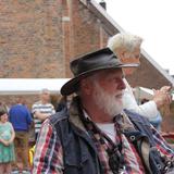 Bredevoort, Festival Papieren Boek, 18 juni 2016 076.jpg